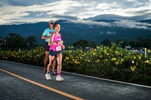 BIB: 
                            <button type="button" onclick="openModal(26538575)" class="btn btn-primary btn-sm float-right btn-popup" data-toggle="modal" data-target=".modal-high-quality">
                        <i class="fas fa-shopping-cart"></i> Add to Cart
                    </button>
                                            <button type="button" onclick="isThisMe(26538575, true)" class="btn btn-success btn-sm float-right btn-popup btn-isme hidden" data-toggle="tooltip" data-placement="bottom" title="นี่คือรูปของคุณใช่ไหม คลิกที่นี่เพื่อเอาเข้าอัลบั้ม">
                        <i class="fas fa-plus"></i> Add to album
                    </button>
                    <button type="button" onclick="isThisMe(26538575, false)" class="btn btn-warning btn-sm float-right btn-popup btn-isnotme hidden">
                        <i class="fas fa-ban"></i> Remove from album
                    </button>